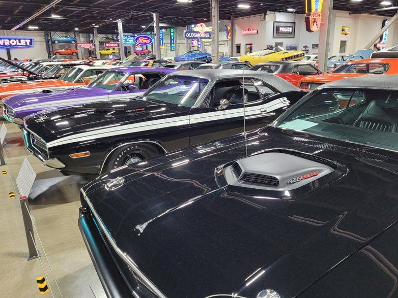 mopars-at-the-brothers-collection.jpg