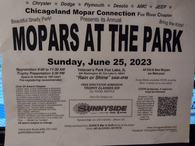 Mopars at the Park 2023.jpg