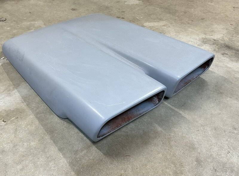 Mopars Stuff 211 Tall Dual Snorkel Scoop.jpeg