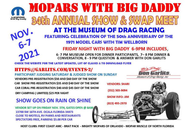 Mopars-With-Big-Daddy-2021-FLYER-PAGE-1.jpg