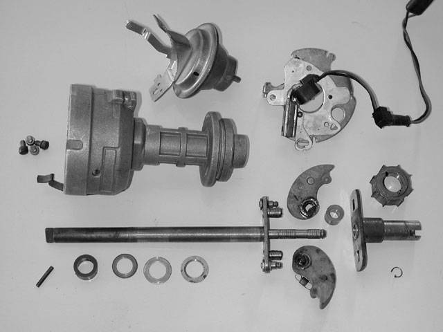 mopp_0301_11_z-mopar_electronic_ignition_system-clean_parts.jpg