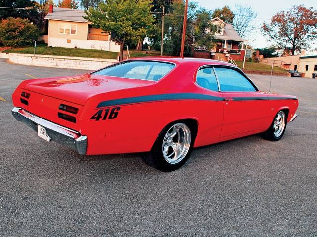 mopp_0806_02_z+1970_dodge_duster+.jpg