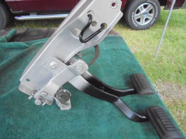 more e body int parts 078.JPG