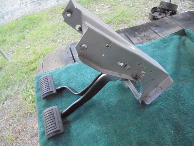 more e body int parts 079.JPG