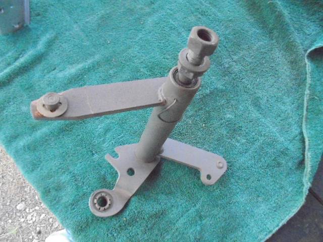 more e body int parts 087.JPG