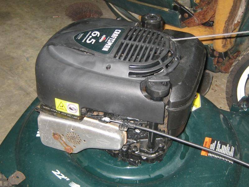 more parts and lawn mower 014.jpg