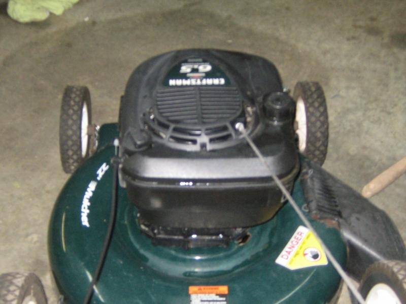 more parts and lawn mower 015.jpg