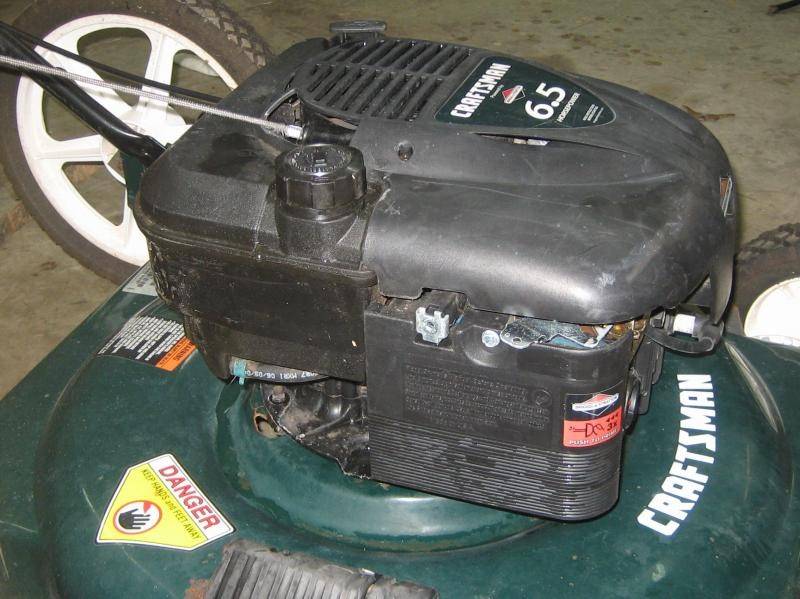 more parts and lawn mower 017.jpg