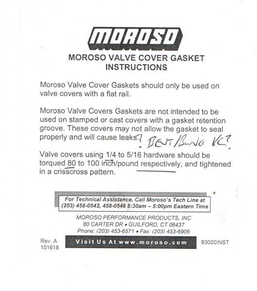 Moroso 93055 Instructions.jpg