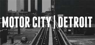 Motor City Detroit.jpg