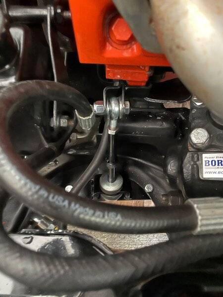 motor mount limiter 2.jpg