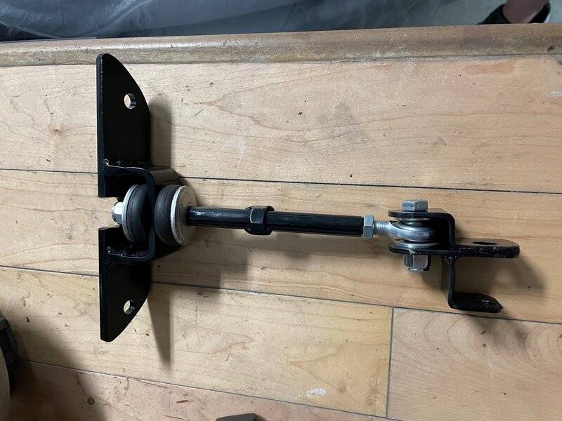 motor mount limiter.jpg