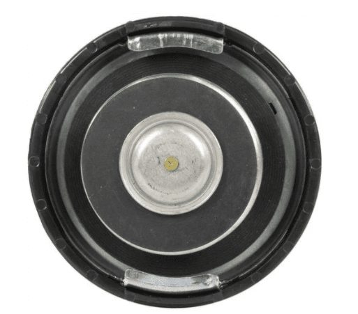 Motorcraft Radiator Cap RS90  O'Reilly Auto Parts - Dissenter_2022-08-16_09-18-39.png