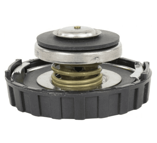 Motorcraft Radiator Cap RS90  O'Reilly Auto Parts - Dissenter_2022-08-16_09-19-13.png