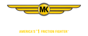 MotorKote_logo_web_180x.png