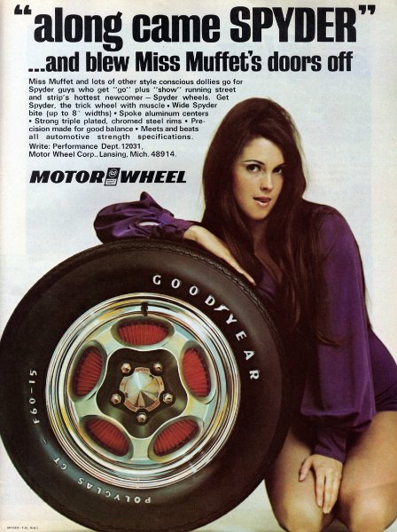 motorwheel_01_35.jpg