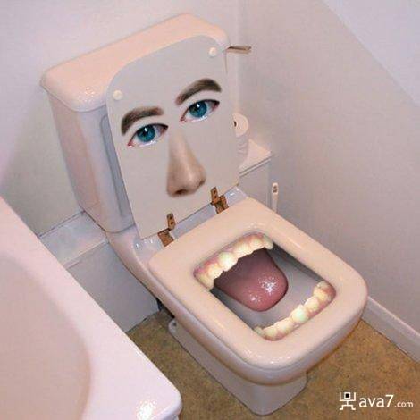 mouth-toilet.jpg