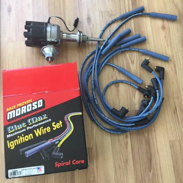 MP Dist & Wires #2.JPG