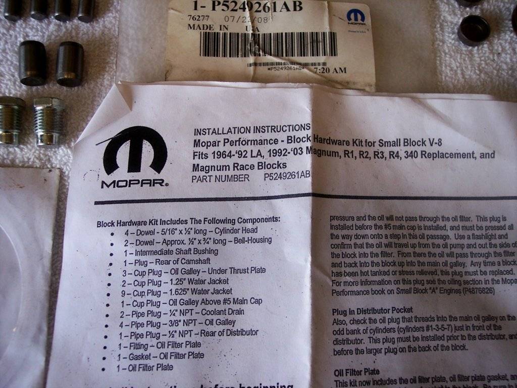 MP kit-2.jpg