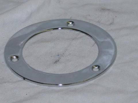 MR-636TRRV Shifter Boot Trim Ring.jpg