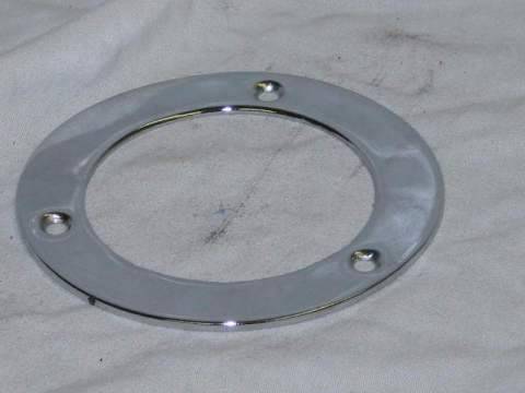 MR-636TRRV Shifter Boot Trim Ring.jpg