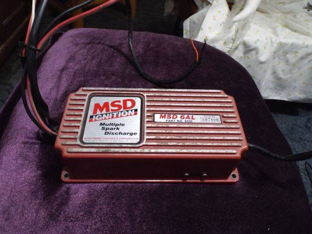 MSD 6420 BOX.jpg