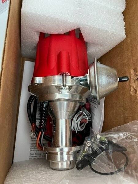 MSD 8388 in box 2.jpg