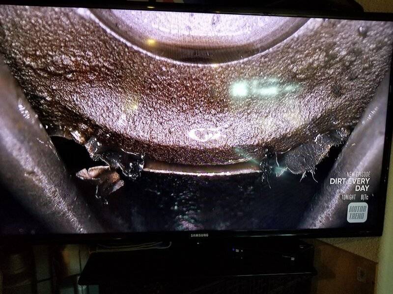 MT Slant Dyno Test (3).jpeg