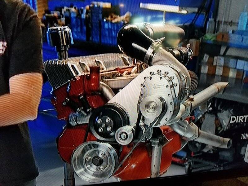 MT Slant Dyno Test (4).jpeg