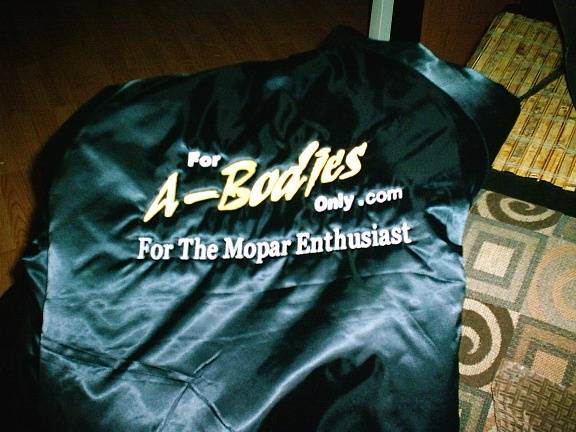 mud man mike 013.jpg