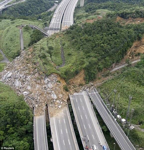 Mudslide Highway.jpg