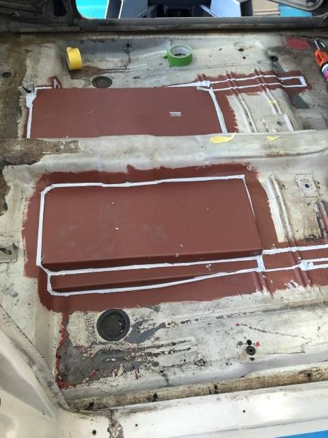 Muffler Box Seam Sealed.jpeg (Custom).jpeg