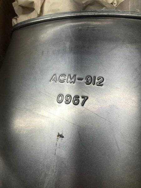 Muffler part number.jpg
