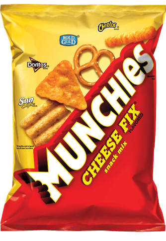 munchies-snack-mix-cheese-fix.png