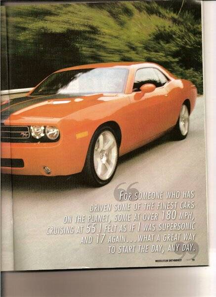 Muscle Car Enthusiast Article 001.jpg