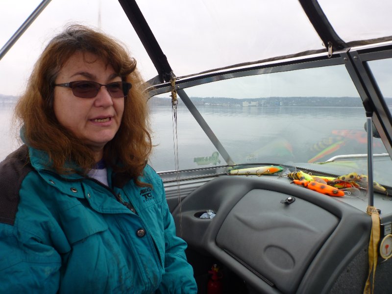 muskyfishwithleahdec72015 005.JPG