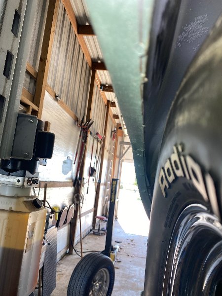 mustang wheelsb.jpeg