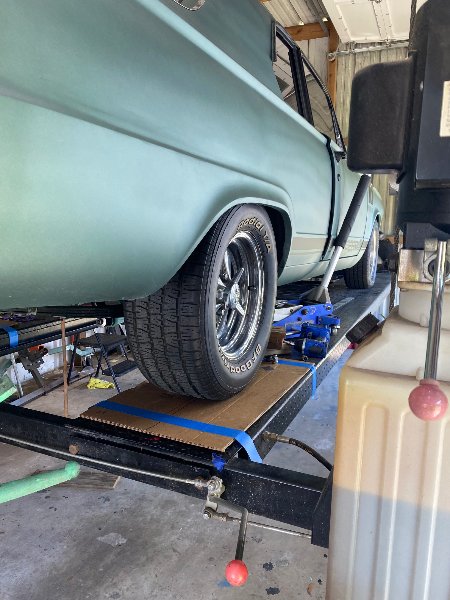 Mustang wheelsd.jpeg