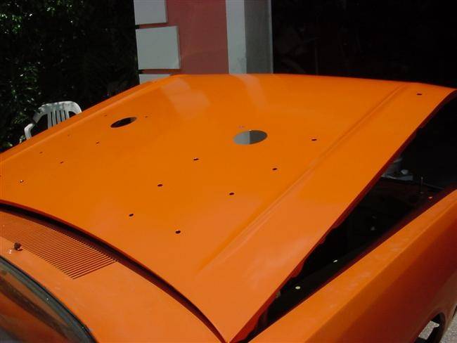 MVC-001F (Custom).JPG