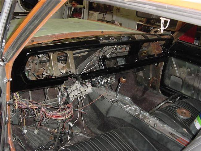 MVC-001F (Custom).JPG