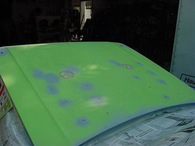 MVC-002F (Custom).JPG