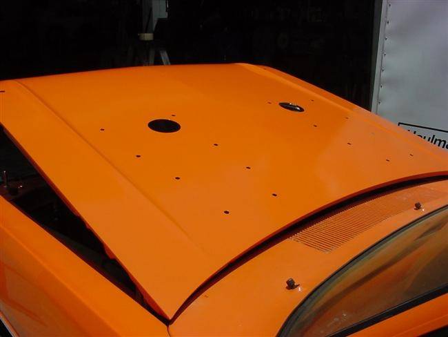 MVC-002F (Custom).JPG