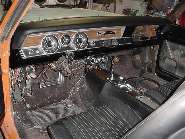 MVC-003F (Custom).JPG