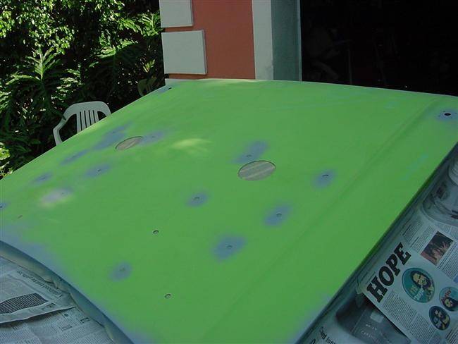 MVC-003F (Custom).JPG