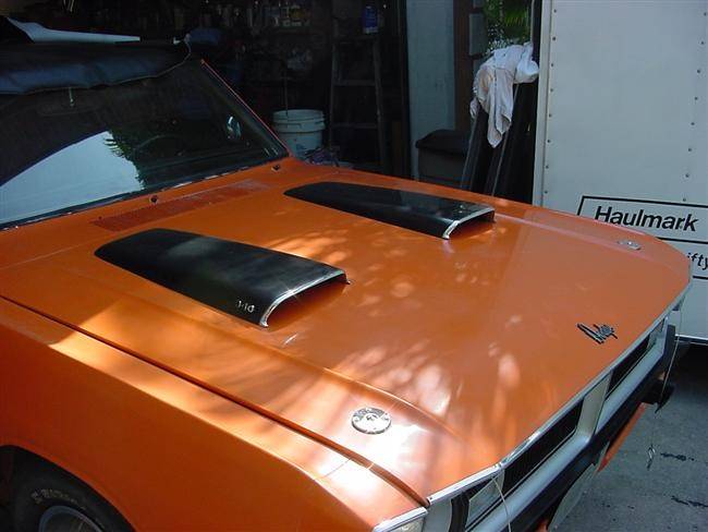 MVC-003F (Custom).JPG