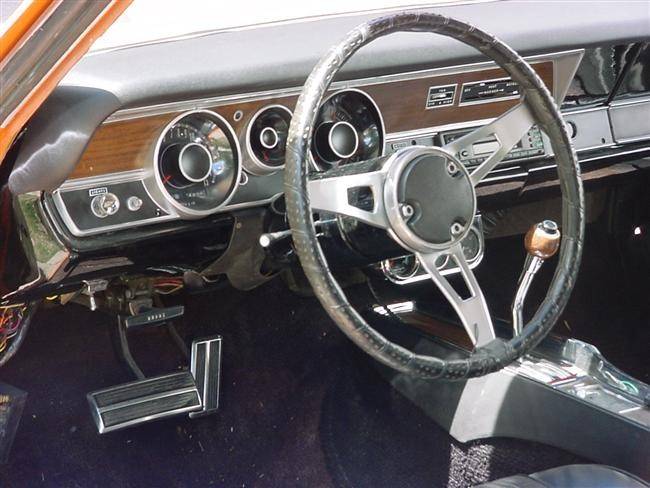 MVC-003F (Custom).JPG