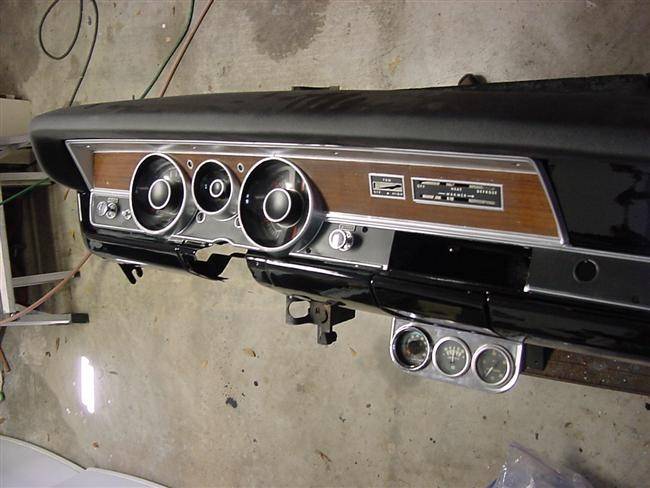 MVC-004F (Custom).JPG