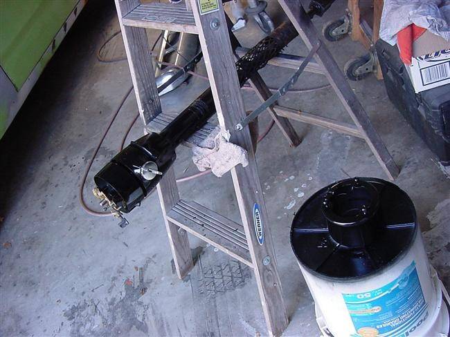 MVC-004F (Custom).JPG