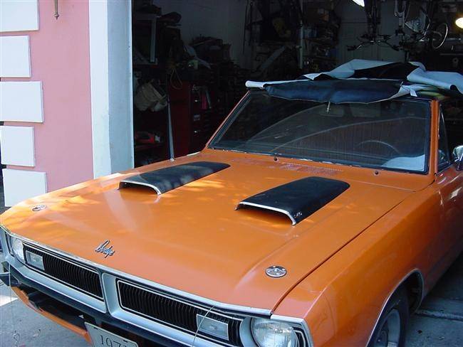 MVC-004F (Custom).JPG