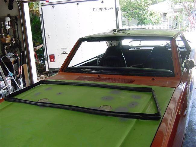 MVC-005F (Custom).JPG